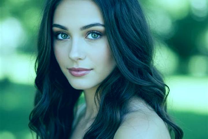 Aurora, 23, a brunette hazel-eyed caucasian companion based in Tuz Khurmatu. Offering CIM, Striptease, Domination. Available for incall and outcall, day and ...
