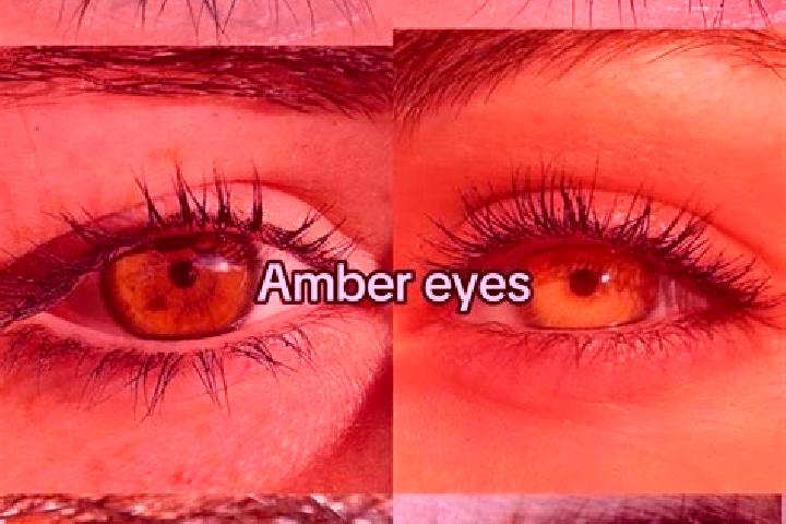 Aurora, 23, a chestnut amber-eyed caucasian companion based in Greenspring. Offering Prostate Massage, Fetish, Duos, OWO, GFE. Available for incall and outca...