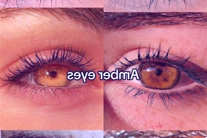 Aurora, 23, a chestnut amber-eyed mediterranean companion based in Radkow. Offering Travel Companion, Fetish, 69. Available for incall and outcall, overnight...