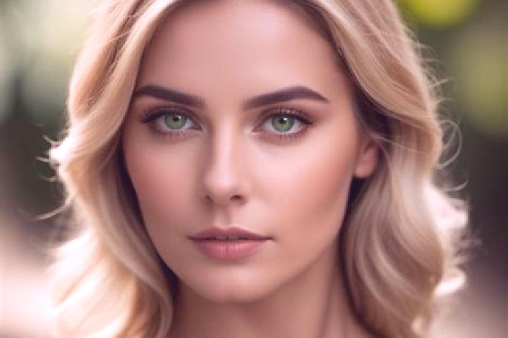 Aurora, 23, a dark blonde green-eyed middle eastern companion based in Chalekash-e Lat. Offering CIM, Massage, Girlfriend Experience. Available for incall an...
