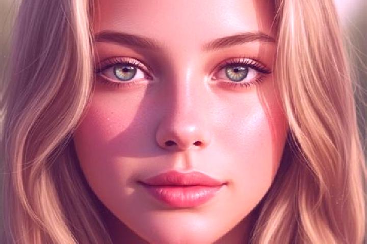 Aurora, 23, a dark blonde grey-eyed slavic companion based in Kanie. Offering Tantra, Overnight, Massage. Available for incall and outcall, day and evening d...