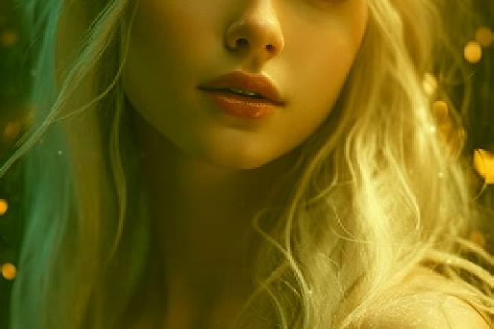 Aurora, 23, a dark blonde grey-eyed slavic companion based in Yangon Pauk. Offering Girlfriend Experience, BDSM, CIM. Available for incall and outcall, day a...