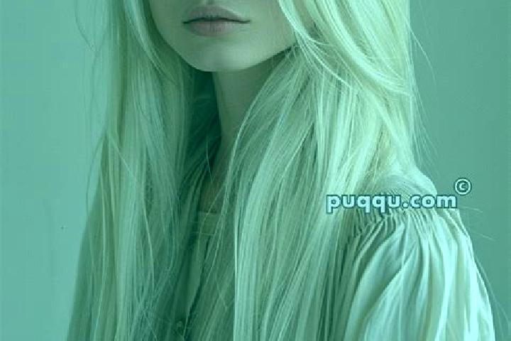 Aurora, 23, a platinum blonde hazel-eyed caribbean companion based in Grinddal. Offering Travel Companion, BDSM, Party Girl, Roleplay. Available for incall a...
