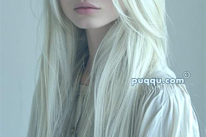 Aurora, 23, a platinum blonde hazel-eyed caribbean companion based in Tristach. Offering Erotic Massage, Overnight, Roleplay, Party Girl, Girlfriend Experien...