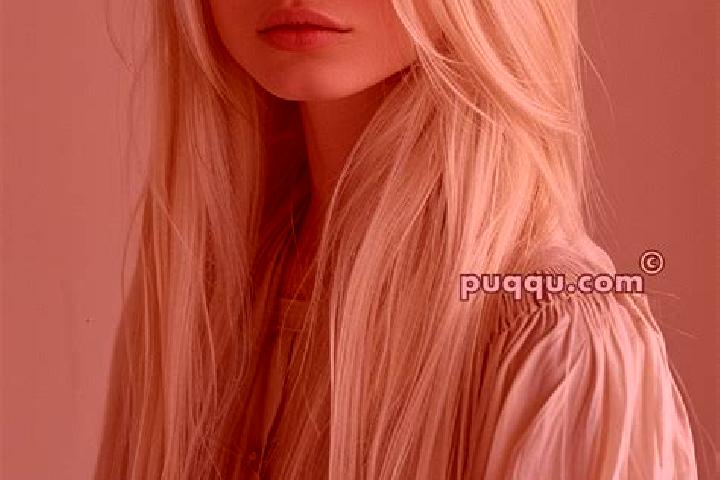 Aurora, 23, a platinum blonde hazel-eyed european companion based in Gurgl. Offering BDSM, Roleplay, Couples. Available for incall and outcall, day and eveni...
