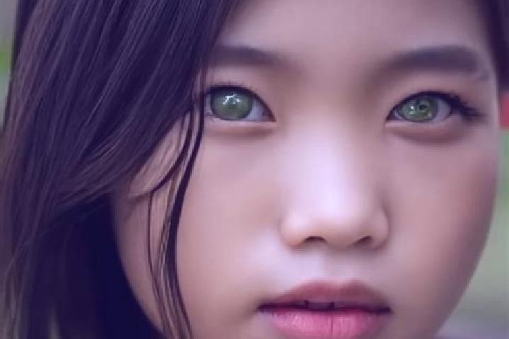 Aurora, 23, a red green-eyed asian companion based in Yanaca. Offering Erotic Massage, Overnight, Couples. Available for incall and outcall, day and evening ...