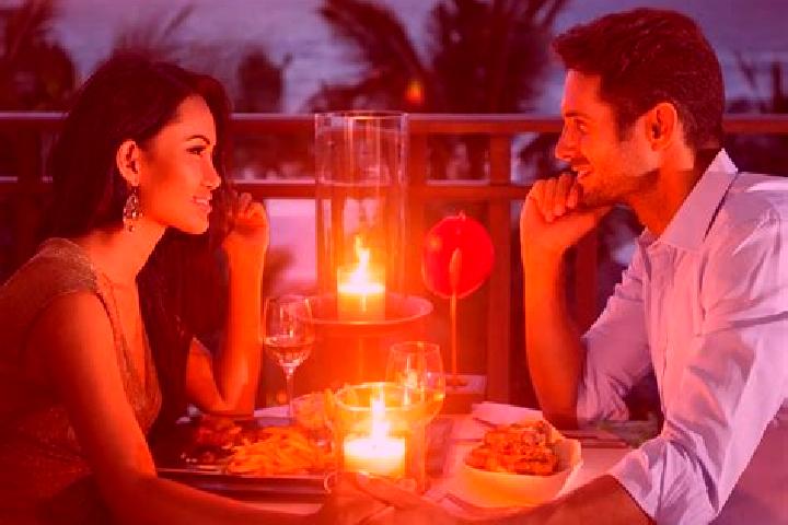 Aurora, 23, a red grey-eyed indian companion based in Houplin-Ancoisne. Offering Couples, Dinner Date, Prostate Massage, 69. Available for incall and outcall...