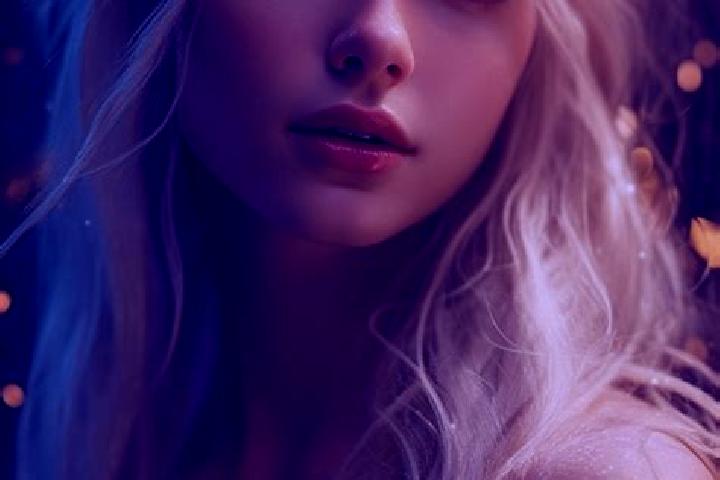 Aurora, 23, a red grey-eyed slavic companion based in Knau. Offering Duos, Deep French Kissing, Massage, Dinner Date. Available for incall and outcall, overn...