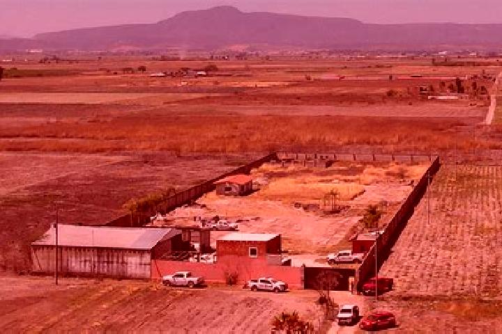 Aurora, 23 — Escort in Ahuatlan, Mexico
