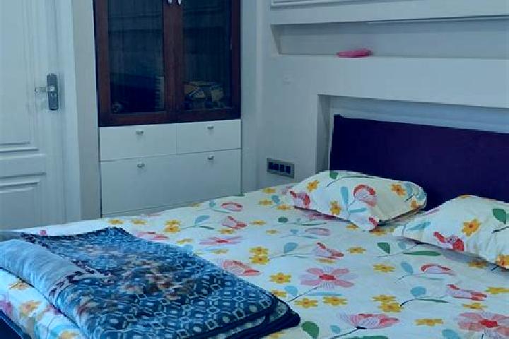 Aurora, 23 — Escort in Akdoni Khurd, India