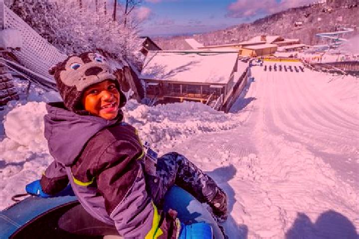 Aurora, 23 — Escort in Au / Ober-Ort/Gwad, Switzerland