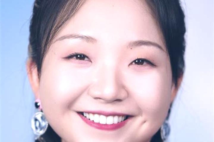 Aurora, 23 — Escort in Baiqiao, China