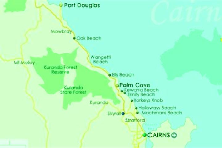 Aurora, 23 — Escort in Barmaryee, Australia