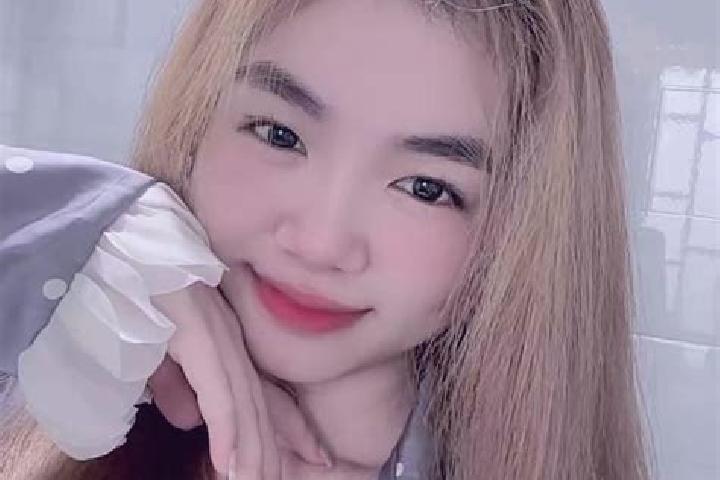 Aurora, 23 — Escort in Binh Minh, Vietnam
