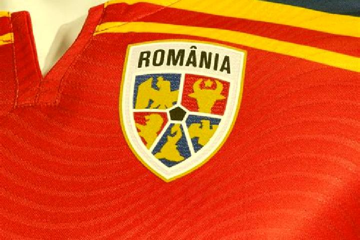 Aurora, 23 — Escort in Boboiesti, Romania