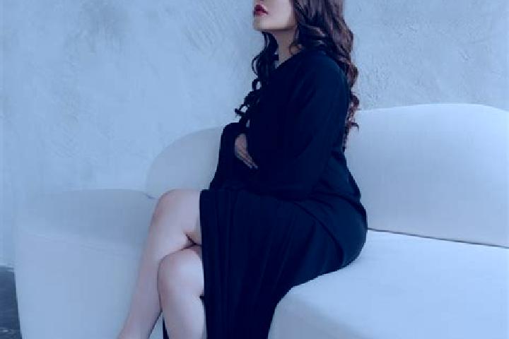 Aurora, 23 — Escort in Botaqara, Kazakhstan