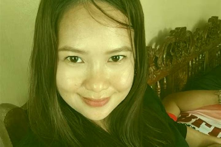 Aurora, 23 — Escort in Calbiga, Philippines