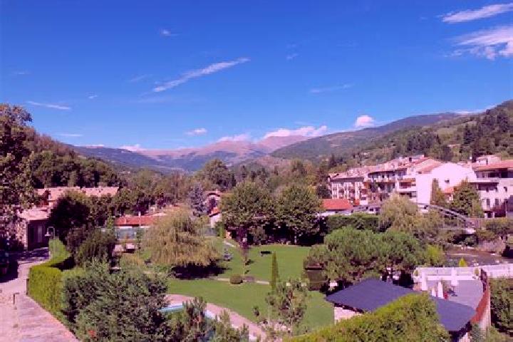 Aurora, 23 — Escort in Camprodon, Spain