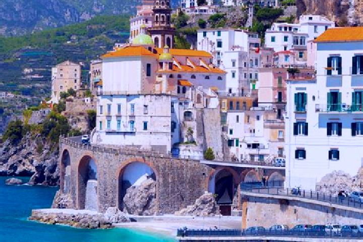 Aurora, 23 — Escort in Casnigo, Italy