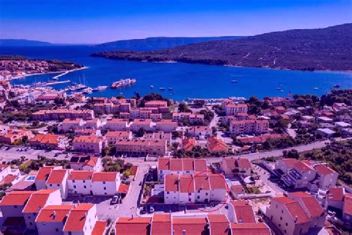 Aurora, 23 — Escort in Cres, Croatia