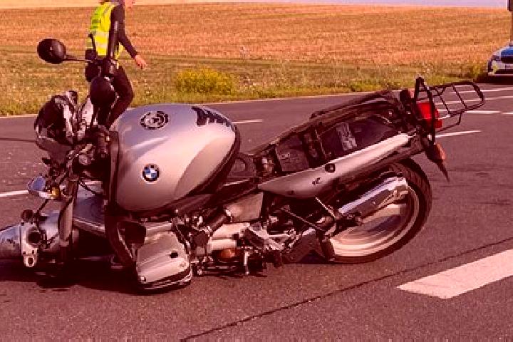 Aurora, 23 — Escort in Detzem, Germany