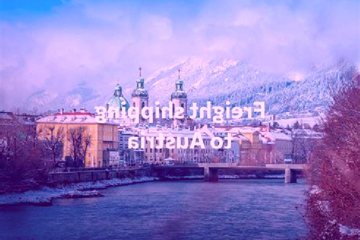 Aurora, 23 — Escort in Draschen, Austria
