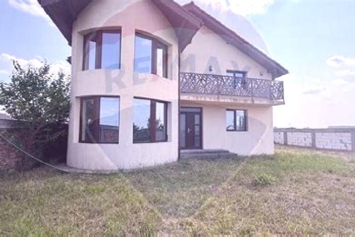 Aurora, 23 — Escort in Ghercesti, Romania