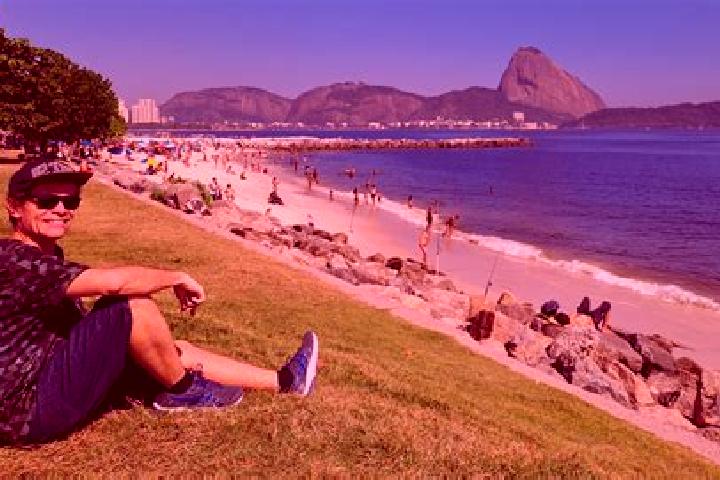 Aurora, 23 — Escort in Januaria, Brazil