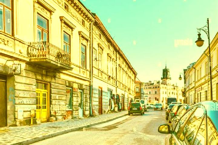 Aurora, 23 — Escort in Jaroslaw, Poland