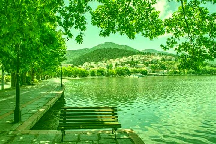 Aurora, 23 — Escort in Kastoria, Greece