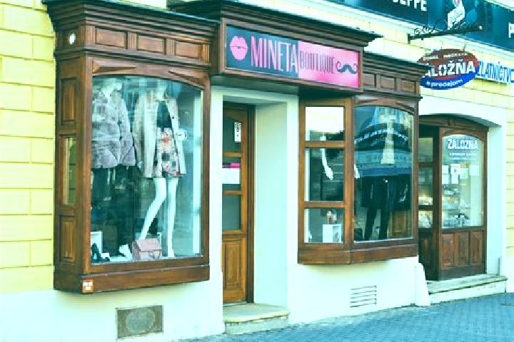 Aurora, 23 — Escort in Kovalov, Slovakia