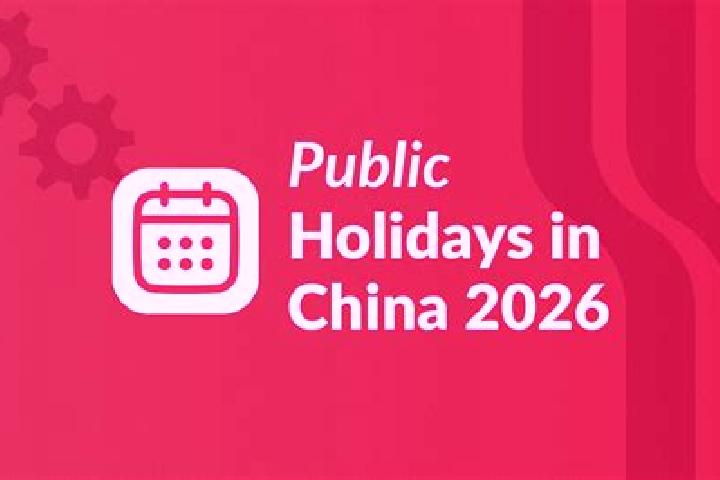Aurora, 23 — Escort in Lianhuasi, China