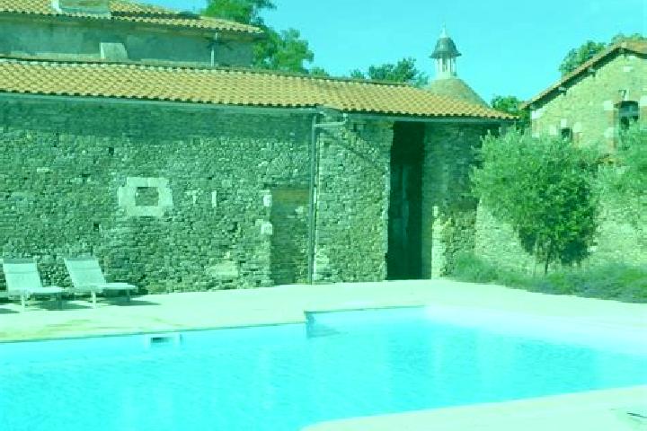 Aurora, 23 — Escort in Moutiers-sur-le-Lay, France