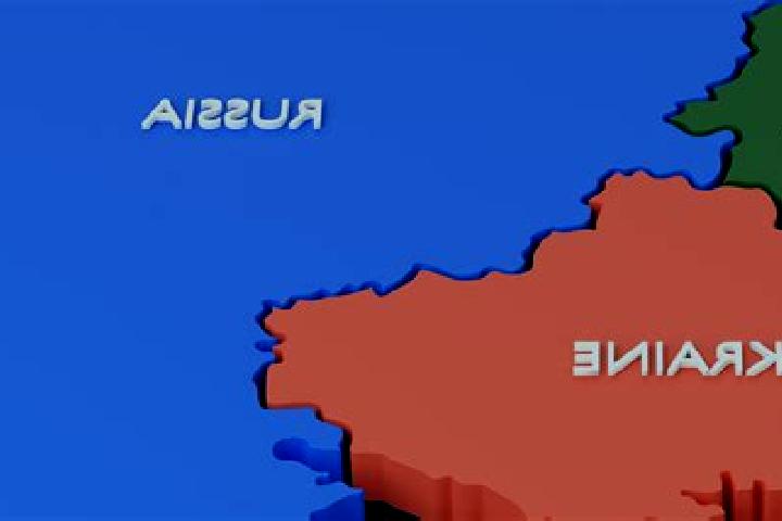 Aurora, 23 — Escort in Myltsi, Ukraine