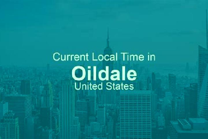 Aurora, 23 — Escort in Oildale, United States