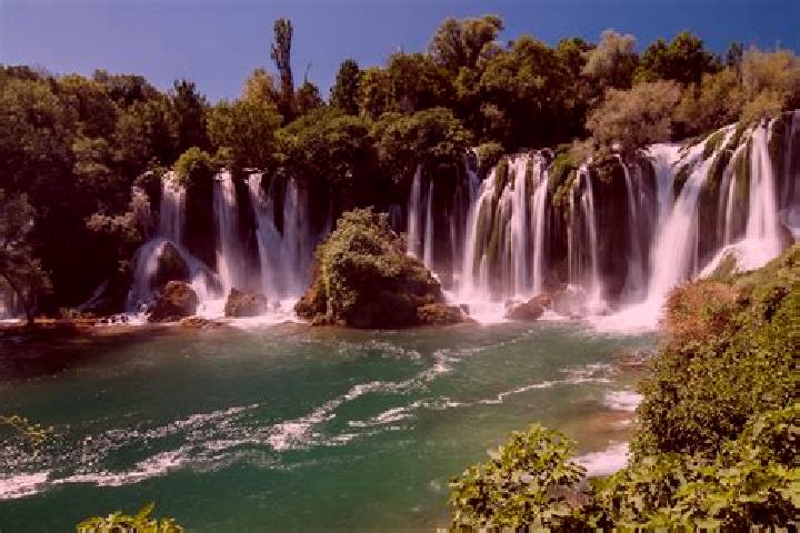 Aurora, 23 — Escort in Pale, Bosnia and Herzegovina