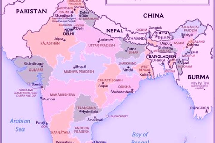Aurora, 23 — Escort in Rajakheri, India