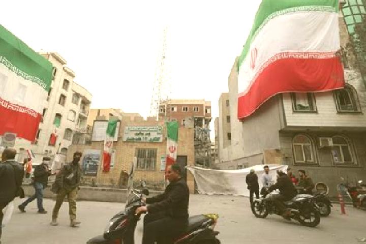 Aurora, 23 — Escort in Rud Pish, Iran