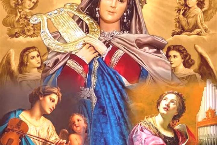 Aurora, 23 — Escort in Santa Cecilia de Voltrega, Spain