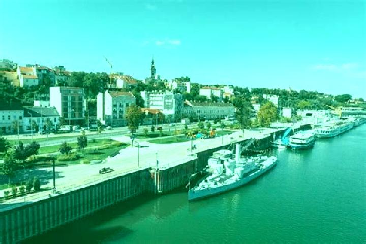 Aurora, 23 — Escort in Spancevac, Serbia