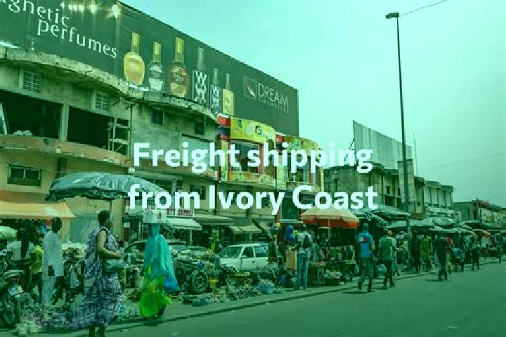 Aurora, 23 — Escort in Touloukoro, Ivory Coast