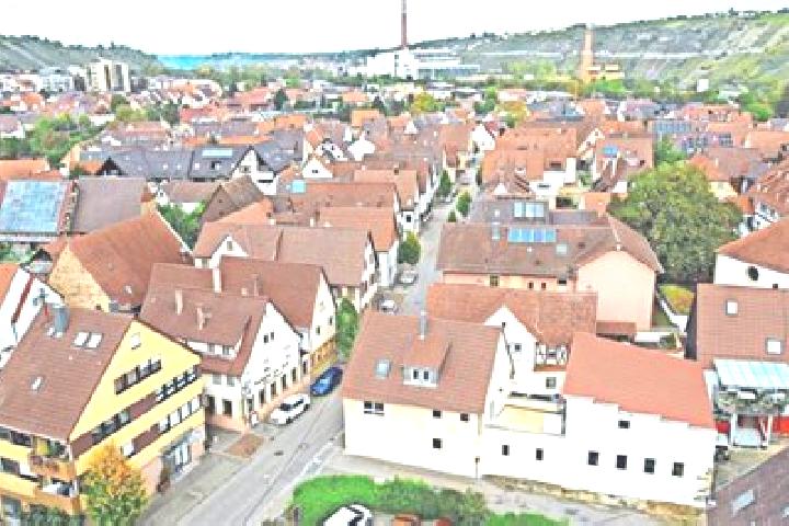 Aurora, 23 — Escort in Walheim, Germany
