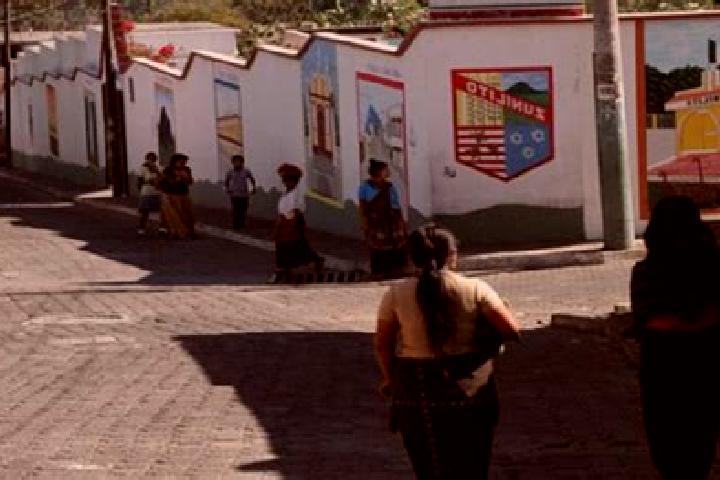 Aurora, 23 — Escort in Zunilito, Guatemala