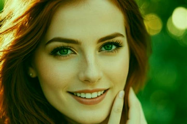 Aurora, 24, a auburn amber-eyed caucasian companion based in Bisalpur. Offering Striptease, Couples, Travel Companion. Available for incall and outcall, day ...