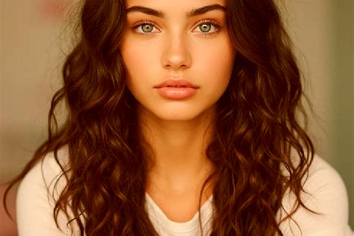 Aurora, 24, a auburn amber-eyed mediterranean companion based in Ipaumirim. Offering OWO, Overnight, Party Girl, Fetish. Available for incall and outcall, ov...