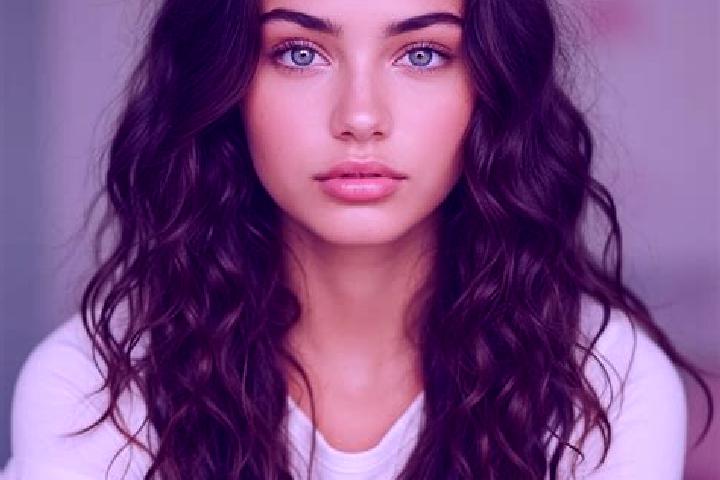 Aurora, 24, a auburn amber-eyed mediterranean companion based in Moissac. Offering Fetish, 69, Dinner Date. Available for incall and outcall, day and evening...