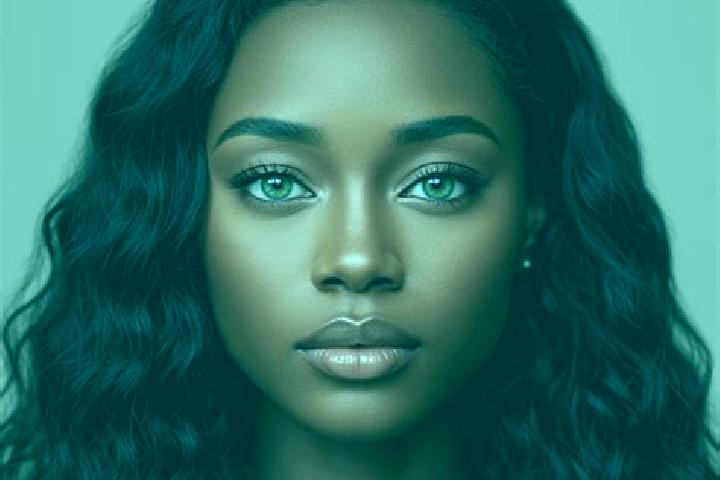 Aurora, 24, a auburn green-eyed ebony companion based in Mala Mykhailivka. Offering Domination, Travel Companion, Overnight, Erotic Massage. Available for in...