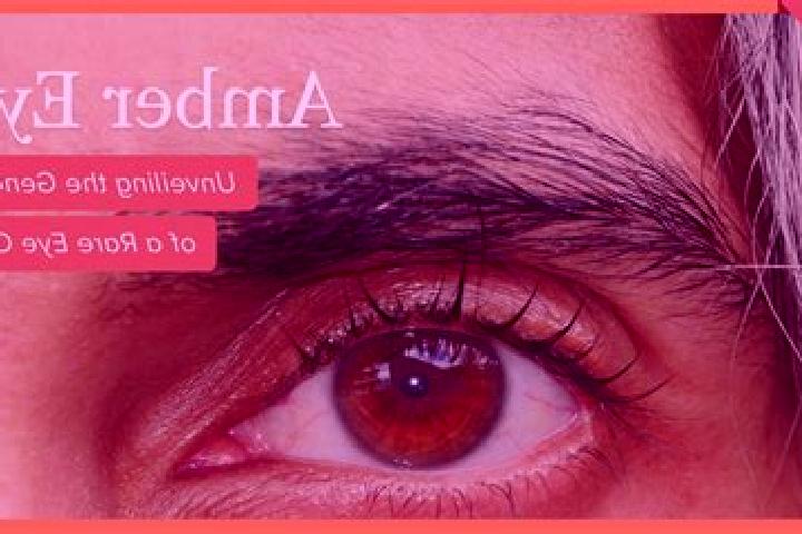 Aurora, 24, a black amber-eyed ebony companion based in Sekolahan. Offering Duos, Girlfriend Experience, Deep French Kissing. Available for incall and outcal...
