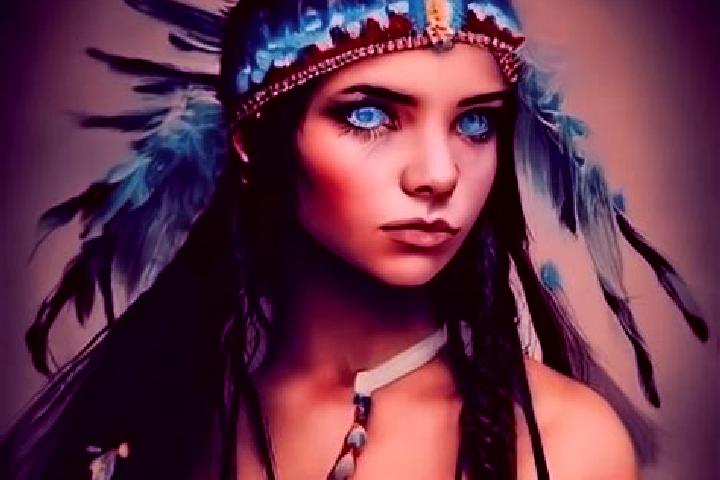 Aurora, 24, a black blue-eyed indian companion based in Coes Creek. Offering CIM, Roleplay, Domination. Available for incall and outcall, overnight bookings ...