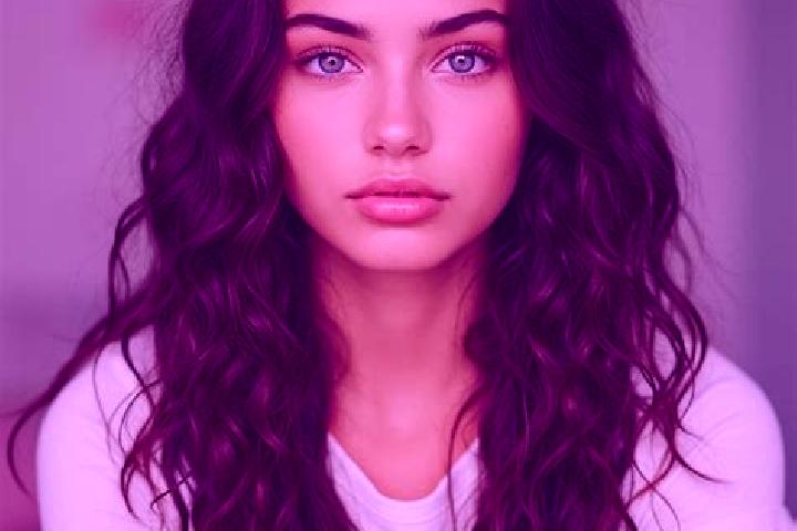Aurora, 24, a blonde amber-eyed mediterranean companion based in Sarsoni. Offering Overnight, 69, Striptease, Deep French Kissing, Roleplay. Available for in...